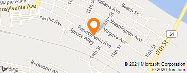 Insurance Company Near Me - Yorke Agency Inc - Financial Services - Monaca Office