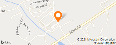 Insurance Company Near Me - Northwestern Mutual