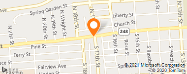 Insurance Company Near Me - Miller Barry N Insurance
