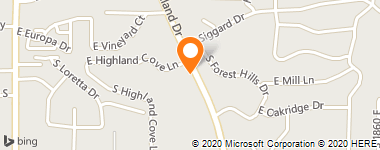 Insurance Company Near Me - Shumway John L