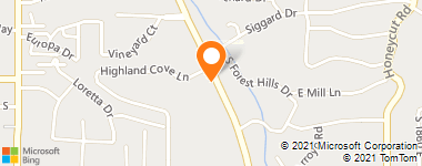 Insurance Company Near Me - Standard Insurance