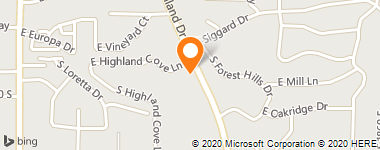 Insurance Company Near Me - Allstate Insurance