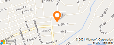 Insurance Company Near Me - Stanz Charles J Insurance - Res