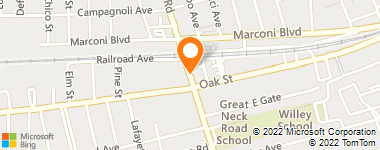 Insurance Company Near Me - Su - Rey Agency