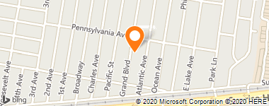 Insurance Company Near Me - LI FINANCIAL GROUP LTD
