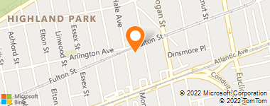 Insurance Company Near Me - Chumarks International