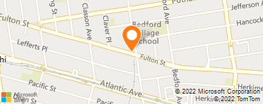 Insurance Company Near Me - Broadbelt Rudolph Insurance