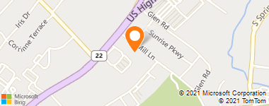 Insurance Company Near Me - Robert Reichenstein Insurance