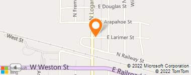 Insurance Company Near Me - Cheramy Insurance Agency