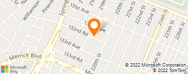 Insurance Company Near Me - John Hogan State Farm Insurance Agency
