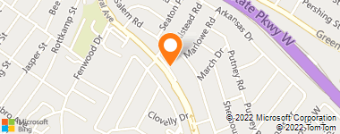 Insurance Company Near Me - Beverly Drimmer