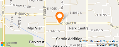 Insurance Company Near Me - Steve Evans and Co Inc