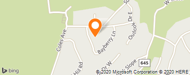 Insurance Company Near Me - Clinical Quality Assurance