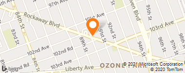 Insurance Company Near Me - T D Insurance Agency