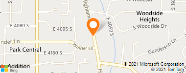 Insurance Company Near Me - Barrett Insurance Agency Inc - State Farm Insurance Agent