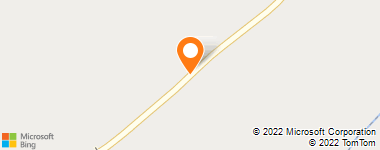 Insurance Company Near Me - Rohrabaugh Corp