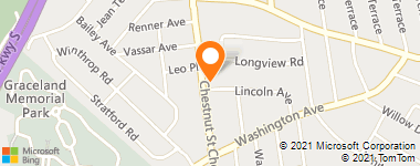 Insurance Company Near Me - A J D Insurance Services Inc