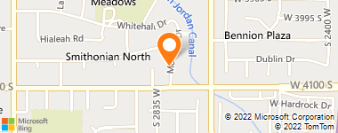 Insurance Company Near Me - Salt City Insurance