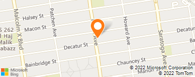 Insurance Company Near Me - J D Jenkins Agency