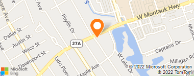 Insurance Company Near Me - Louis Marando Inc