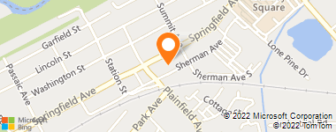 Insurance Company Near Me - Experienced Brokerage Inc