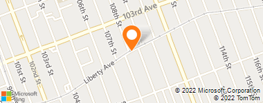 Insurance Company Near Me - Main Street Insurance