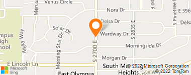 Insurance Company Near Me - Farmers Insurance - J Doug Magnum