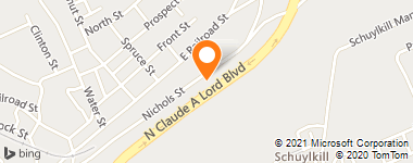 Insurance Company Near Me - Higgins John W Inc