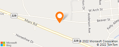 Insurance Company Near Me - Mark Reges Jr - State Farm Insurance Agent