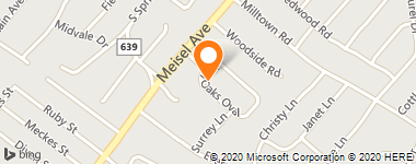 Insurance Company Near Me - Ferdman Alexander