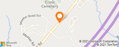Insurance Company Near Me - Hartford Steam Boiler Inspection