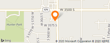 Insurance Company Near Me - Utah Insurance Advisors
