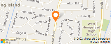 Insurance Company Near Me - Riccio Agency