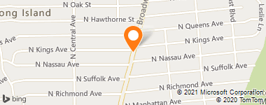 Insurance Company Near Me - A Zabbia Agency Inc