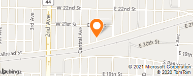 Insurance Company Near Me - Farmers Union Insurance
