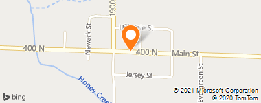 Insurance Company Near Me - Thompson Insurance Agency Inc