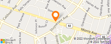 Insurance Company Near Me - S I Group The LLC