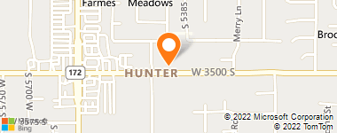 Insurance Company Near Me - Hogenson Kim Insurance
