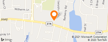 Insurance Company Near Me - G R Reid Agency