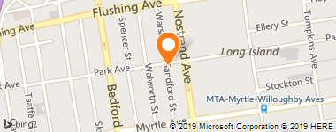Insurance Company Near Me - Buxbaum Insurance