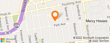 Insurance Company Near Me - Katz Chaim