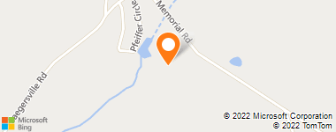 Insurance Company Near Me - Wagner Robert