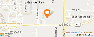 Insurance Company Near Me - Amigo's Insurance