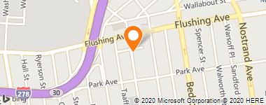 Insurance Company Near Me - Will Solutions Inc