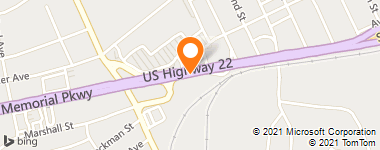 Insurance Company Near Me - Liberty Mutual