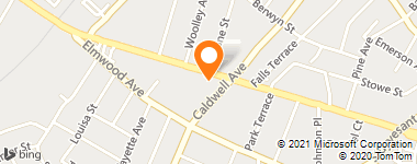 Insurance Company Near Me - LCAH