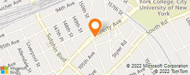 Insurance Company Near Me - Motor Sports Insurance Agency