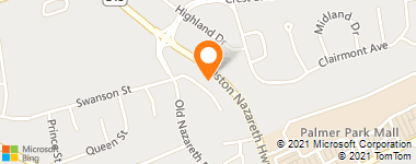 Insurance Company Near Me - Young Adjustment Co