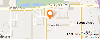 Insurance Company Near Me - A Sportsman's Bail Bonds