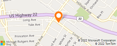 Insurance Company Near Me - Alpha Insurance Agency